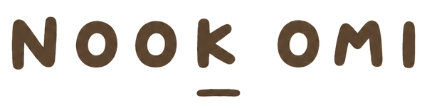 Nook Omi